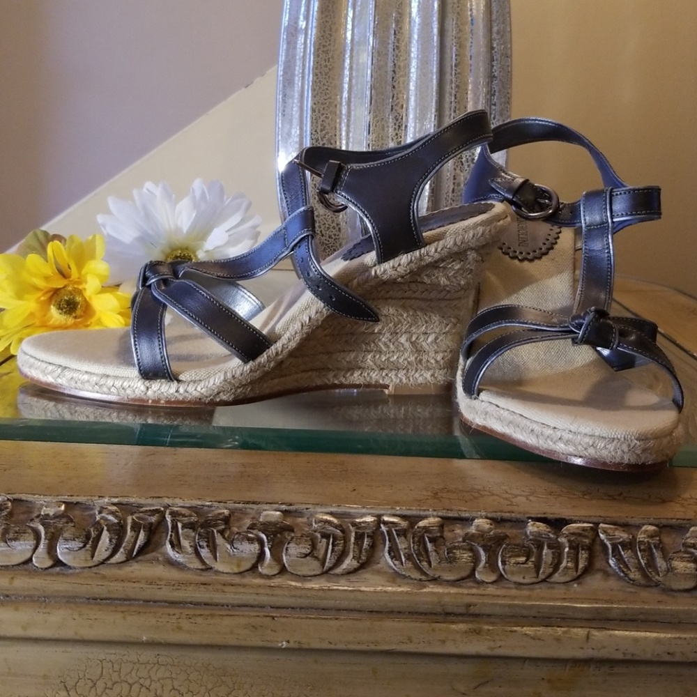 Enzo Angiolini Shoes